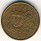 Numismatics Coins